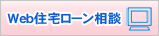 web�Z��[�����k