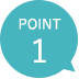 POINT 1