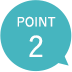 POINT 2