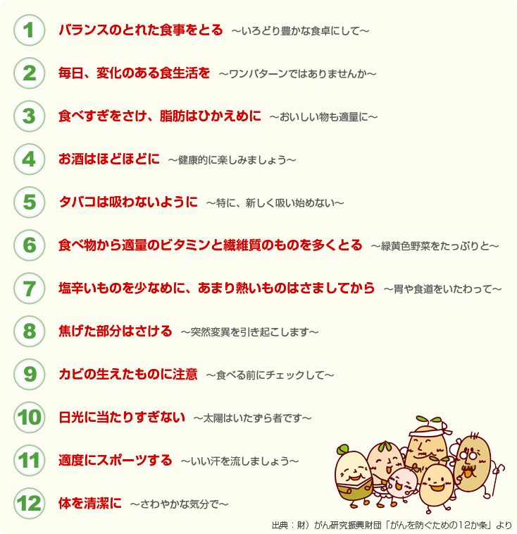 �����h��12����