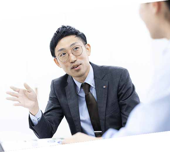 近藤 陽介