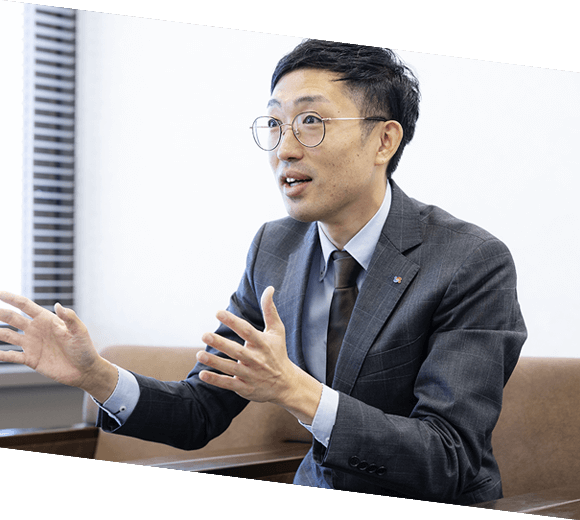 近藤 陽介