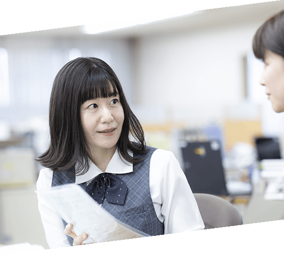 加藤 恵子