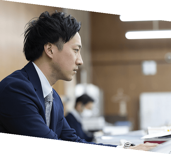 粕谷 誠