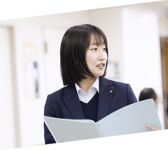 兵藤 由佳