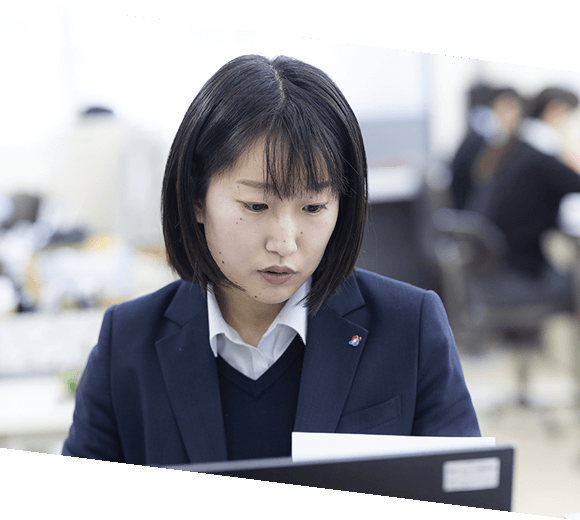 兵藤 由佳