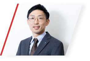 近藤 陽介