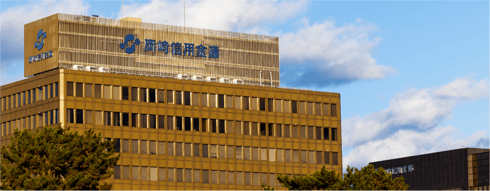 おかしんを知る